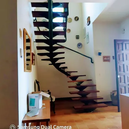 Casa Unifamiliar En * Calafell