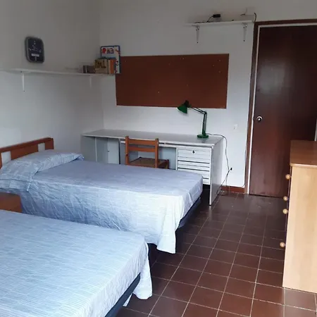 Casa Unifamiliar En Holiday home *
