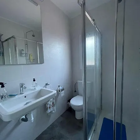Casa Unifamiliar En * Calafell