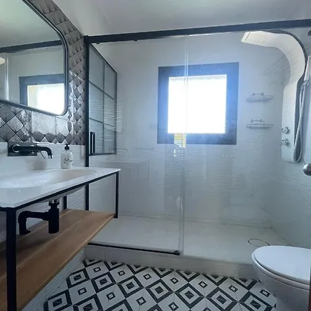 Casa Unifamiliar En Calafell