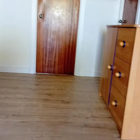 Casa Unifamiliar En Holiday home *