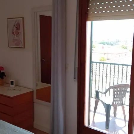 Casa Unifamiliar En Calafell