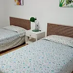 Casa Unifamiliar En * Calafell