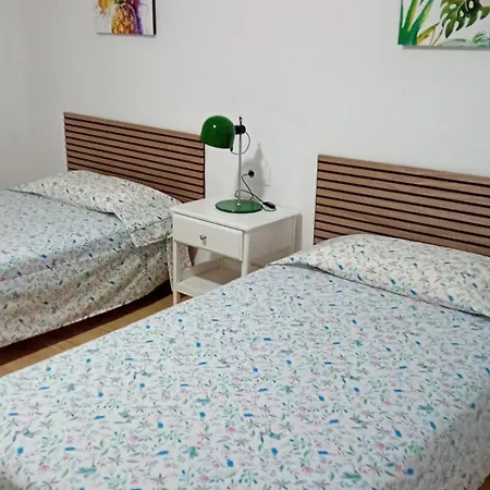 Casa Unifamiliar En * Calafell